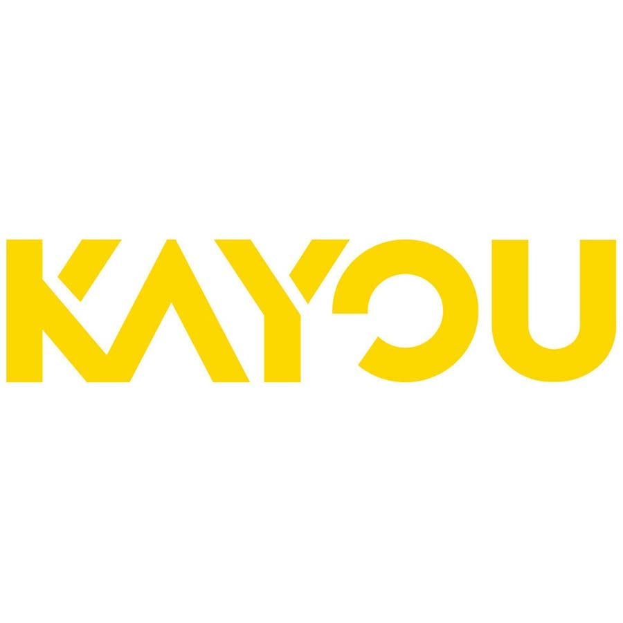 Kayou -  Kpop - Kpop Demon Hunters Classic Edition Series 2 - 10-Pack Bundle Portrait Box Pre-Order