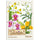 Kids Table Board Gaming -   Oh My Orchids Pre-Order