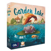Kids Table Board Gaming -  Garden Lake Pre-Order