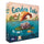 Kids Table Board Gaming -  Garden Lake Pre-Order