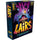 Kids Table Board Gaming -   Lairs Pre-Order