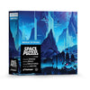 Keymaster Games -  Space Puzzles: Starlight Station Pre-Order