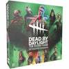 Level 99 Games -  Dead By Daylight (The Board Game): Gatekeeper Expansion
