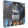 Level 99 Games -  Dead By Daylight (The Board Game): Unbroken Expansion