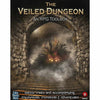 Loke -  Rpg Toolbox: The Veiled Dungeon