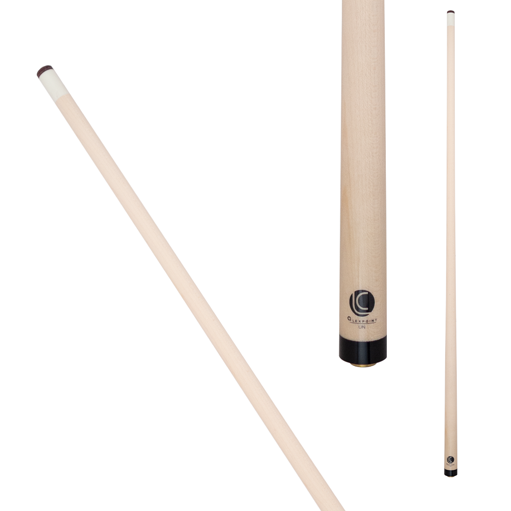 Lucasi LCXS Pool Cue Shaft - UBC Pool Cues