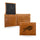 Buffalo Bills Wallet Billfold Laser Engraved - Rico Industries