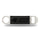 Carolina Panthers Bar Blade Bottle Opener Laser Engraved - Rico Industries