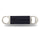 Denver Broncos Bar Blade Bottle Opener Laser Engraved - Rico Industries