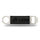 Detroit Lions Bar Blade Bottle Opener Laser Engraved - Rico Industries