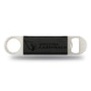 Arizona Cardinals Bar Blade Bottle Opener Laser Engraved - Rico Industries