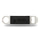Arizona Cardinals Bar Blade Bottle Opener Laser Engraved - Rico Industries