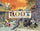 Leder Games - Root: A Game Of Woodland Might And Right