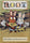 Leder Games - Root: The Exiles And Partisans Deck