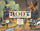 Leder Games - Root: The Homeland Expansion Pre-Order