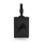 Detroit Lions Luggage Tag Laser Engraved - Rico Industries