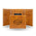 Florida Gators Wallet Trifold Laser Engraved - Rico Industries