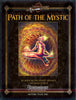 Legendary Games LGP376MY65PF Path of the Mystic Game