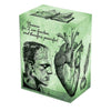 Legion Supplies -  Legion Deck Box: Frank