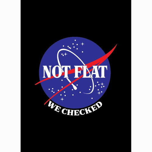 Legion Supplies -  Gaming Card Sleeve - Legion Double Matte Sleeves: Not Flat