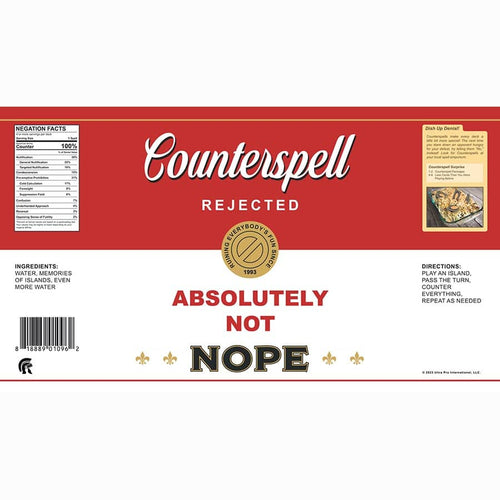 Legion Supplies -  Legion Playmats: Countersoup