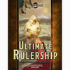 Legendary Games: Ultimate Rulership (Pathfinder 2E)