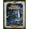 Legendary Games -  Pathfinder - Faerie Mysteries (Pf2e)