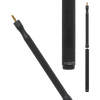 Lucasi LHAH2 Hybrid Air Hog Jump Pool Cue Pool Cues