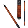 Lucasi LHE20 Hybrid Pool Cue - 18.0 oz Pool Cues