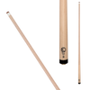 Lucasi LHXSLM Hybrid Pool Cue Slim Shaft - UBC Pool Cues