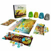 Lucky Duck Games -  Nestlings Pre-Order