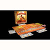 Lucky Duck Games -  Purramid Pre-Order