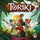 Lucky Duck Games -  Toriki: The Castaway Island