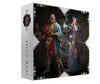 Ludus Magnus Studio - Black Rose Wars: Rebirth - Deadly Mask