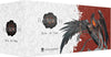 Ludus Magnus Studio - Black Rose Wars: Rebirth - Seal Of Fire