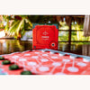 Lemery Games -  Ludos Asia Collection: Jarmo