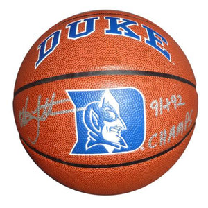 Logo Brands 190-91MR-1 Notre Dame Repeating Logo Mini-Size Rubber Basketball