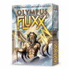 Looney Labs -  Olympus Fluxx (Demo)