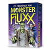 Looney Labs -  Monster Fluxx