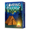 Looney Labs -  Camping Fluxx