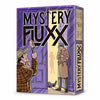 Looney Labs -  Mystery Fluxx Pre-Order