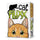 Looney Labs -  Cat Fluxx
