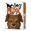 Looney Labs -  Dog Fluxx Pre-Order