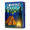 Looney Labs -  Camping Fluxx (Demo)