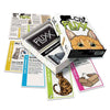 Looney Labs -  Cat Fluxx (Demo Copy) Pre-Order
