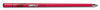 ILLINOIS BILLIARD CUE STICK - LOUBCS300