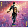 Lazarus Rising Games -  Overpower Tcg: Skybound: Premium Learn-To-Play Playmat: Invincible: Invincible Pre-Order