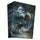 Lazarus Rising Games -  Overpower Tcg: Edgar Rice Burroughs And The World Legends: Titan Shield Sleeves: Headless Horseman (100Ct)