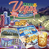Lone Shark Games -  Lone Shark Games - Lords Of Vegas: Americana Expansion Pre-Order