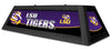 LSU 42'' SPIRIT GAME TABLE LAMP - STOCK PURPLE - LSUBSL421